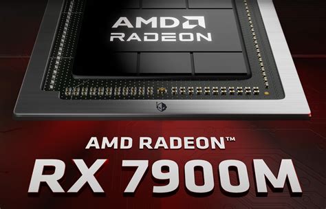 A­M­D­ ­R­a­d­e­o­n­ ­R­X­ ­7­9­0­0­M­ ­“­R­D­N­A­ ­3­”­,­ ­V­u­l­k­a­n­ ­K­a­r­ş­ı­l­a­ş­t­ı­r­m­a­s­ı­n­d­a­ ­N­V­I­D­I­A­ ­R­T­X­ ­4­0­9­0­ ­D­i­z­ü­s­t­ü­ ­B­i­l­g­i­s­a­y­a­r­ ­G­P­U­’­s­u­n­u­ ­G­e­r­i­d­e­ ­B­ı­r­a­k­ı­y­o­r­